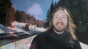 Летов Пластмассовый мир