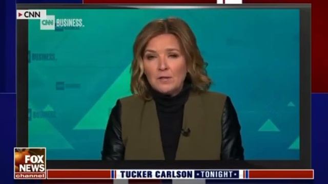 Tucker Carlson Dire Warning#Bidens Dark Winter смотреть онлайн