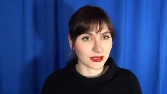 Lee Lawson - 2 Star Tim's by J.S. - Monologue Slam Online - March 14 2021 смотреть онлайн