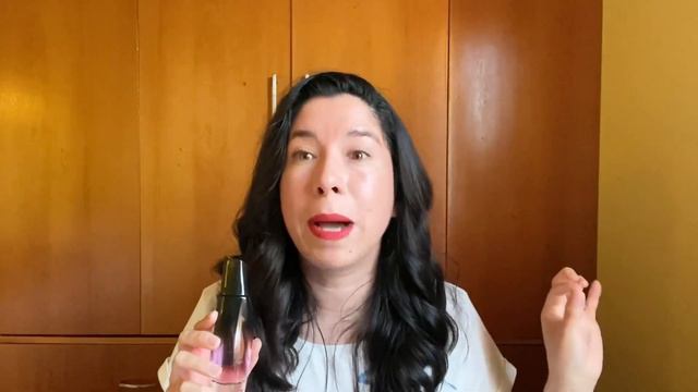 RESEÑA DEL NUEVO PERFUME LUNA ABSOLUTA 💐🍫 DELICIOSO‼️ 🥰💫👌🏽 смотреть онлайн