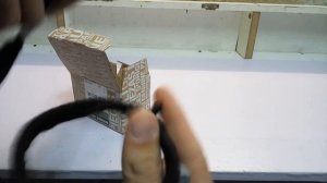 Подрулевой джойстик управления магнитолой Логан,Сандеро,Ларгус,Альмера,Дастер