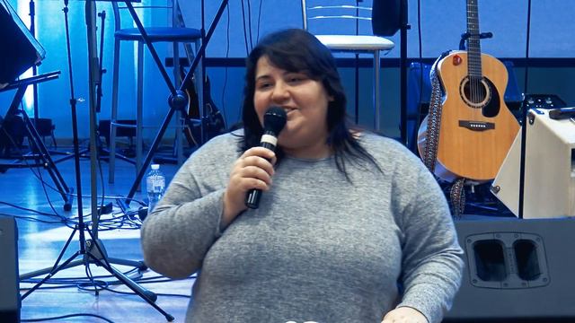 10000 евро появилось чудом на карте смотреть онлайн