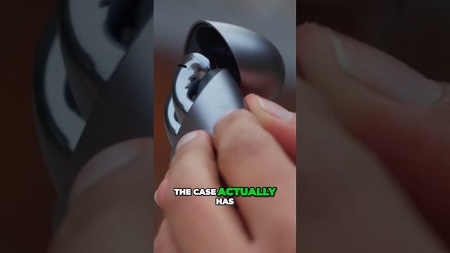 Incredible Tech and Features of the Huawei FreeBuds 5 смотреть онлайн