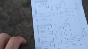 Скрытые петли для люка в деревянном полу