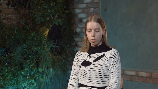 Техносферная безопасность