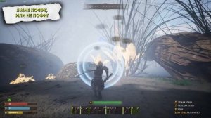 13 СОВЕТОВ НОВИЧКУ - SMALLAND | ГАЙД ПО ИГРЕ