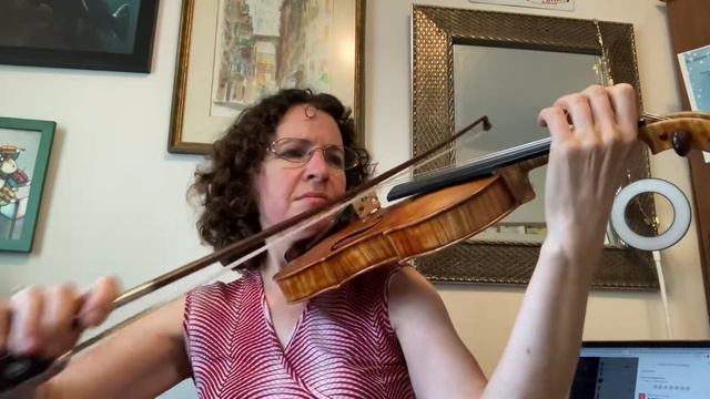 Spotted Pony play along смотреть онлайн