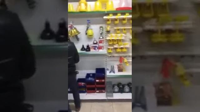 Комбикорм для птиц, кроликов и других с/х животных смотреть онлайн