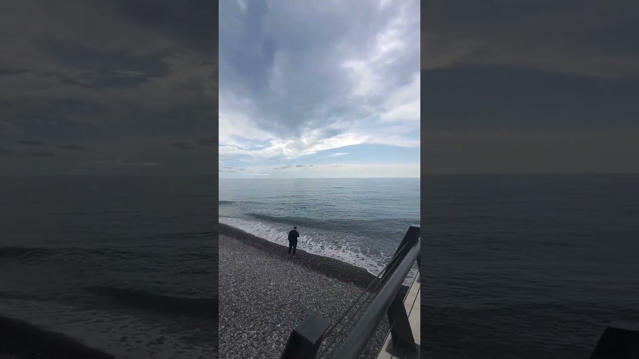 14.05.23 г.Погода Лазаревское #shorts #погодалазаревское #погодасочи смотреть онлайн