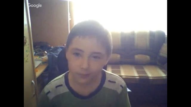 аватарка в вк смотреть онлайн