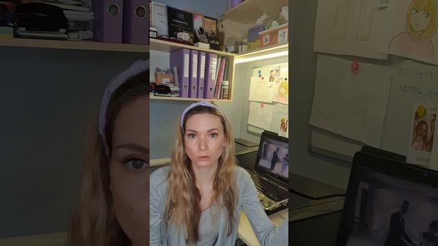 Свадебная смета и бюджет свадьбы смотреть онлайн