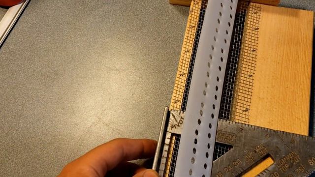 пыльцесборник своими руками смотреть онлайн