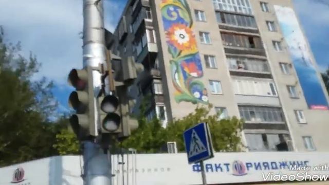 Иду сдавать ПРОСРОЧЕННУЮ ЖИЖКУ/ДАДУТ ДЕНЬГИ ИЛИ НЕТ/ смотреть онлайн