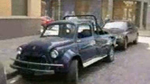 Запорожцы.3gp смотреть онлайн