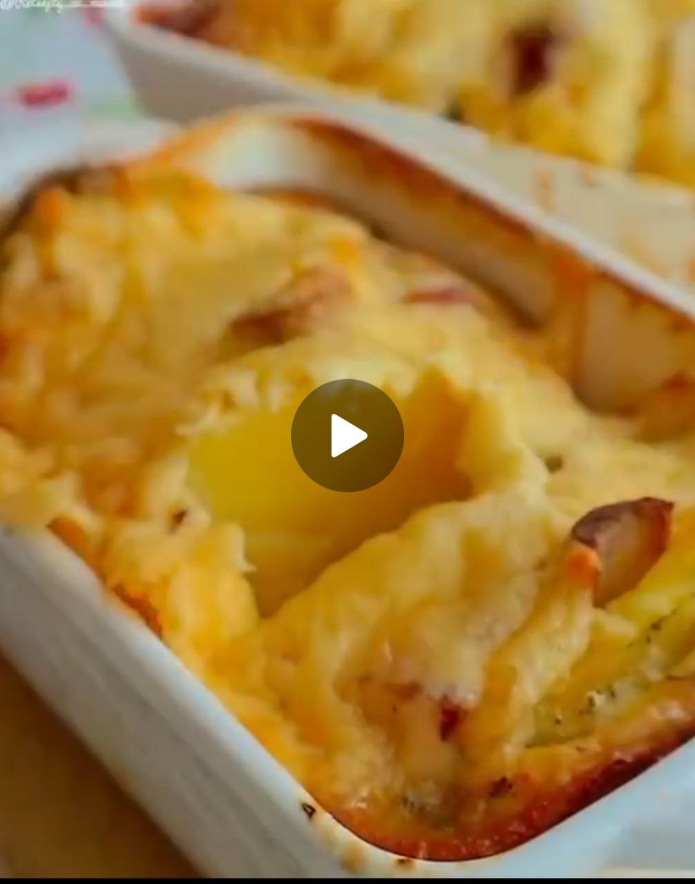 Сырный завтрак