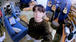 ЮНМИНЫ | ЛЕГЕНДАРНЫЕ МОМЕНТЫ