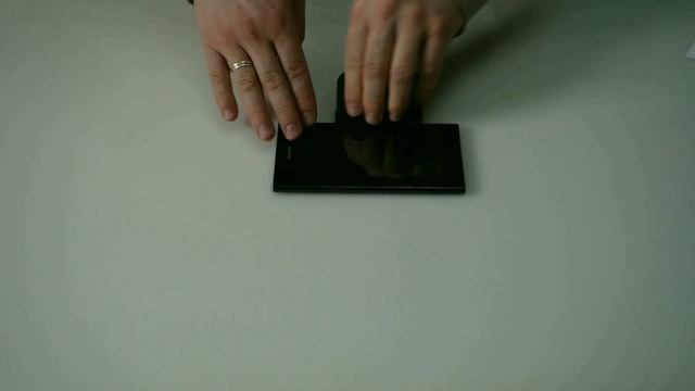Как самому Наклеить Защитное Стекло Gorilla Glass смотреть онлайн