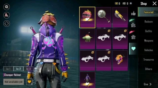 PUBG MOBILE // KILCHATLI BAGGI смотреть онлайн