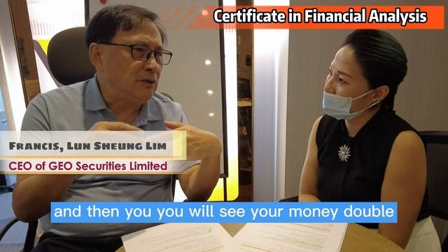 How to invest like Warren Buffett | Value Investing | Benjamin Graham смотреть онлайн