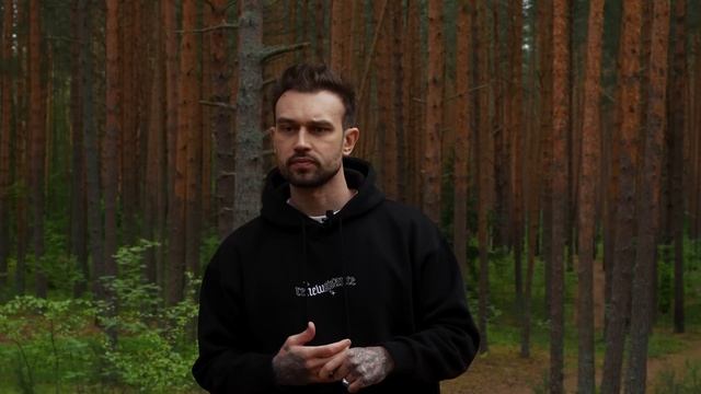 #ГОЛОВНЫЕМЮСЛИ: Как я остался без друга