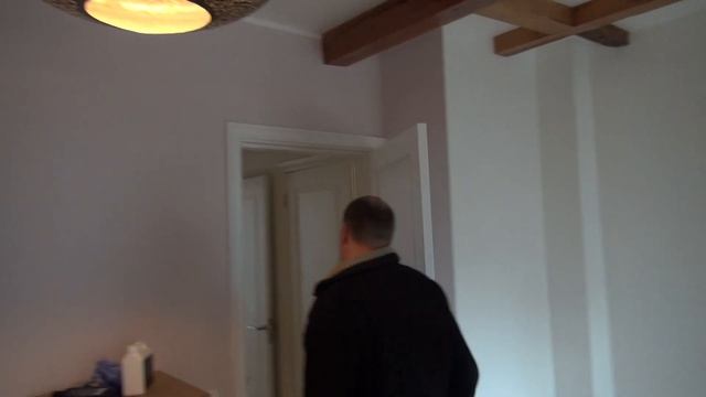 Интерьер в деталях отели Амстердама Bergstraat residence смотреть онлайн