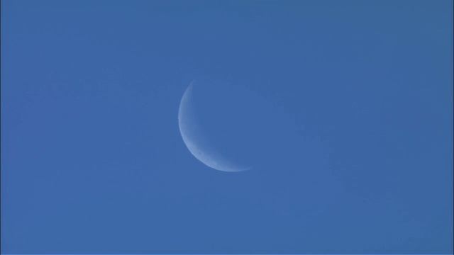 Виртуальное путешествие Прекрасная планета 2010 смотреть онлайн