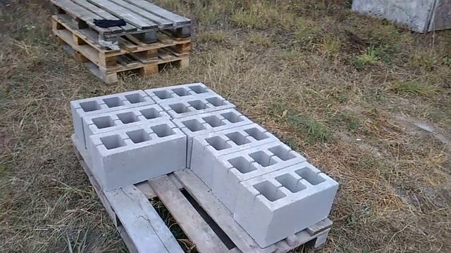 Теплица термос Кладка стен 11 день смотреть онлайн