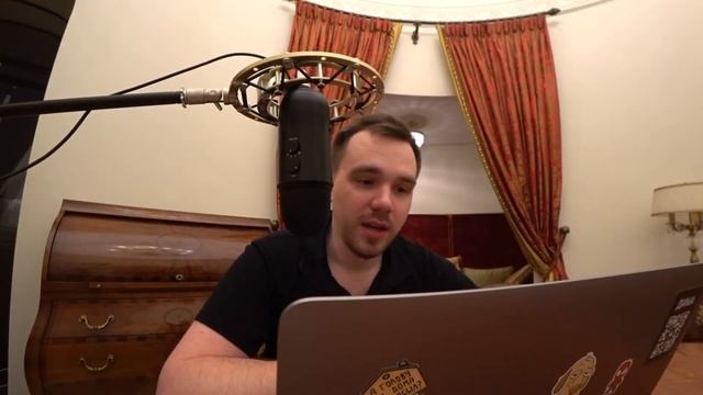 [React + Redux 2020]: Понимаем роутер смотреть онлайн