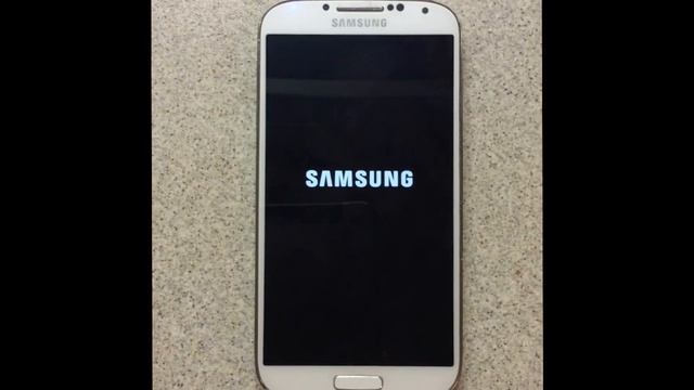 КАК ОБНОВИТЬ ANDROID 5.0.1- 5.1.1? Из GALAXY S4 [i9505] получаем GALAXY NOTE 5 смотреть онлайн