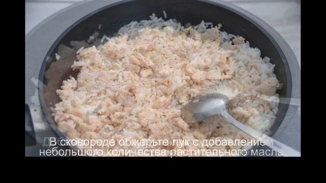 Лайфхаки для Кулинарии