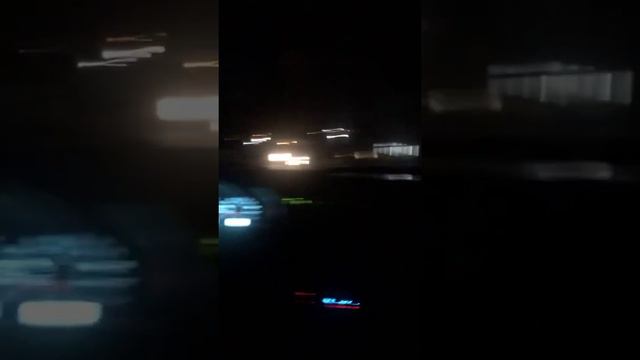 Какашура смотреть онлайн