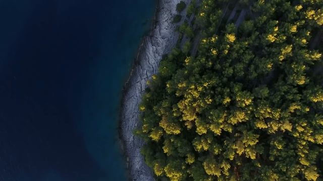 Что по Исламу ждет мусульманку после развода? смотреть онлайн