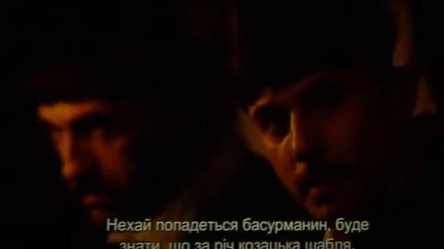 03 04 09 Тарас Бульба смотреть онлайн