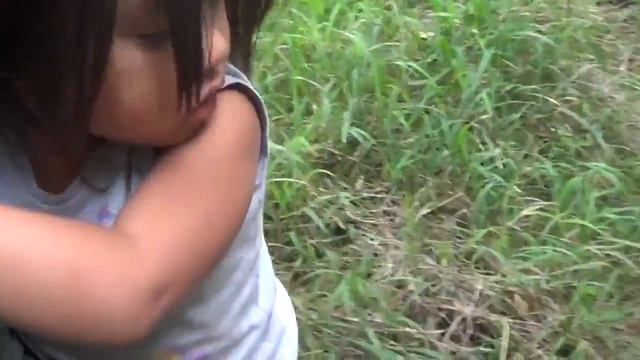 Mr.Stealthmode : Hunting With My Princess In Kaupo смотреть онлайн