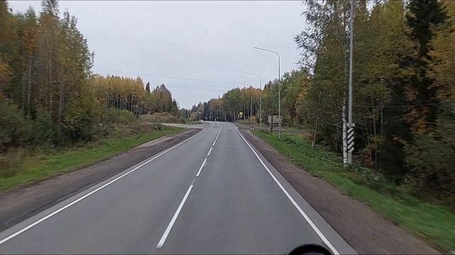 КИРОВСКАЯ ОБЛАСТЬ ОТ ОМУТНИНСКА ДО АФАНАСЬЕВО смотреть онлайн