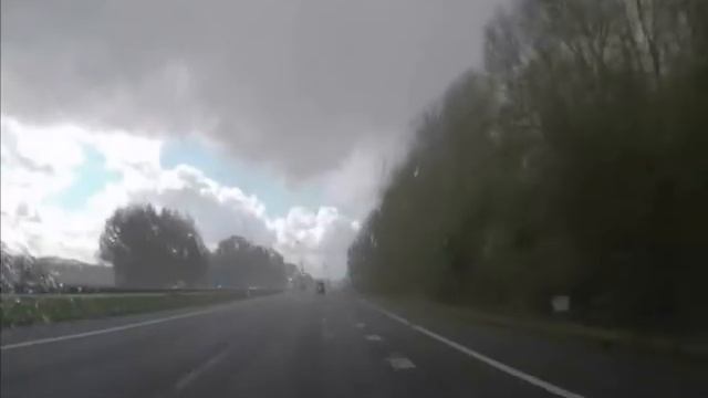 Исчезновение Джерри Ларгэй. Роковой поход.. смотреть онлайн