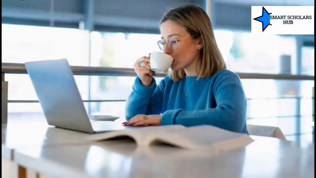 How To Read In The Night Without Sleeping смотреть онлайн