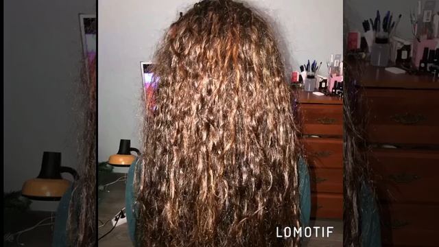 Биозавивка в Люберцах проспект Побелы4 смотреть онлайн