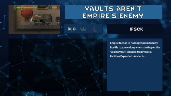 Rimworld Mod Updates & Uploads - June 11, 2022