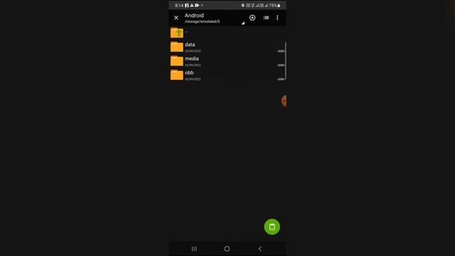 How to download gta sa for mobile | Fix for Android 10, 11, 12 | Jacinth Tech | 100% working смотреть онлайн