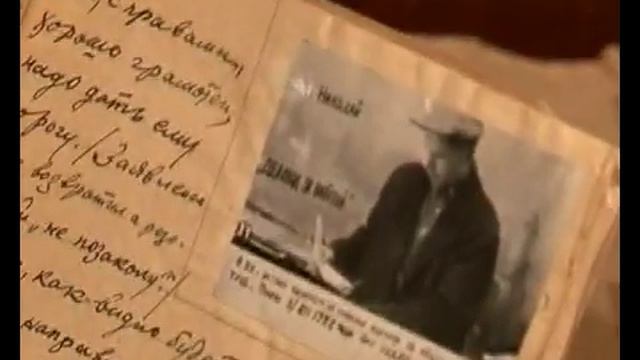 СБУ-слідство-Голодомор смотреть онлайн
