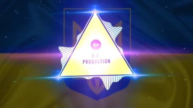Гимн Украины (Phonk_Remix) by B.e Prod. смотреть онлайн