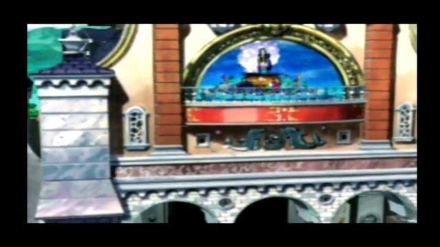 Kindaichi Shounen no Jikenbo - Jigoku Yuuen Satsujin Jiken смотреть онлайн