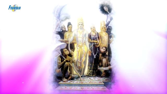 Selección Mantras Para El Alma - Om Namo Bhagavate Vasudevaya | Canciones Para El Alma смотреть онлайн