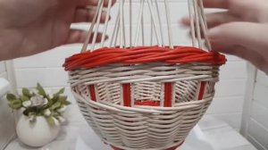 Пасхальная курочка. ЧАСТЬ 2.