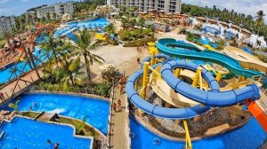 Пхукет 2020 с Детьми! Стоит ли? Советы Родителям Перед Поездкой