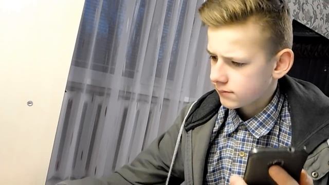 Короче говоря, скачал GTA 6 смотреть онлайн