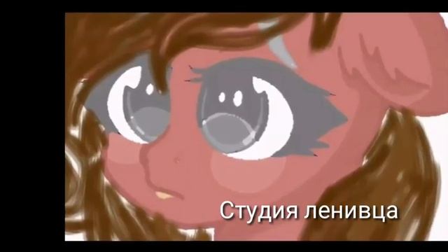 Ваши рисунки на день рождения~ всем 1место!))) смотреть онлайн