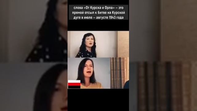 Здесь птицы не поют.. (на разных языках) смотреть онлайн