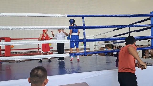 29 июля 2023 г. смотреть онлайн